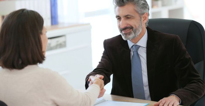 Patent Lawyer Near Me: Find Local Legal Experts