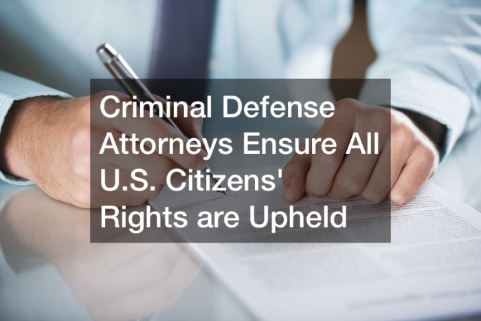 Defense Lawyers Near Me: Find Local Legal Help