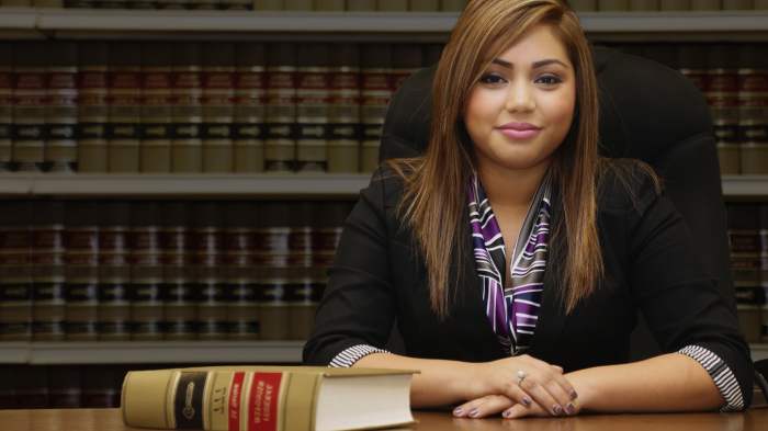 SSI Attorney Near Me: Find Legal Help Now