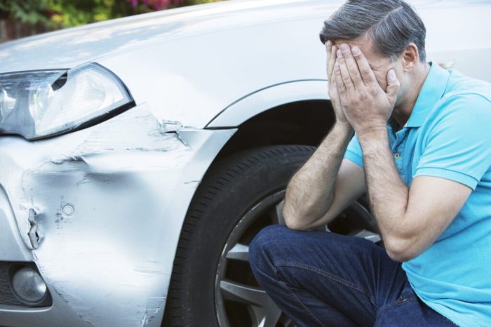 Accident attorney near me