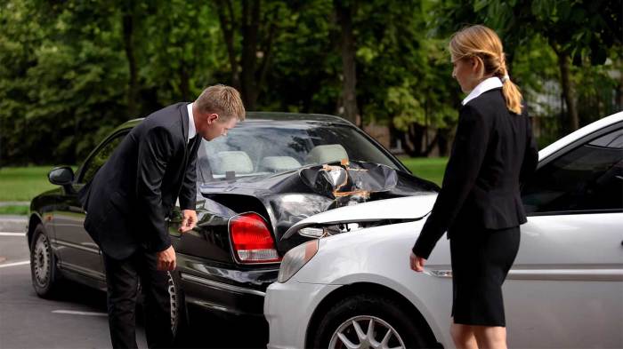 Auto Lawyers: Your Guide to Accident Claims