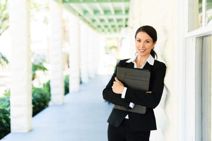 Conveyancing solicitors